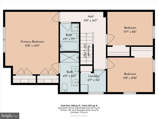400 JEAN DR, King Of Prussia, PA 19406