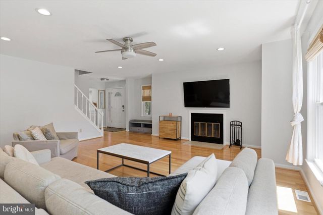 400 JEAN DR, King Of Prussia, PA 19406