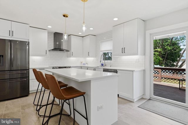 400 JEAN DR, King Of Prussia, PA 19406