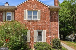 400 JEAN DR, King Of Prussia, PA 19406