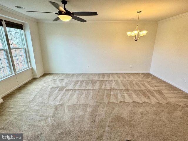 7536 BRUNSON CIR, Gainesville, VA 20155