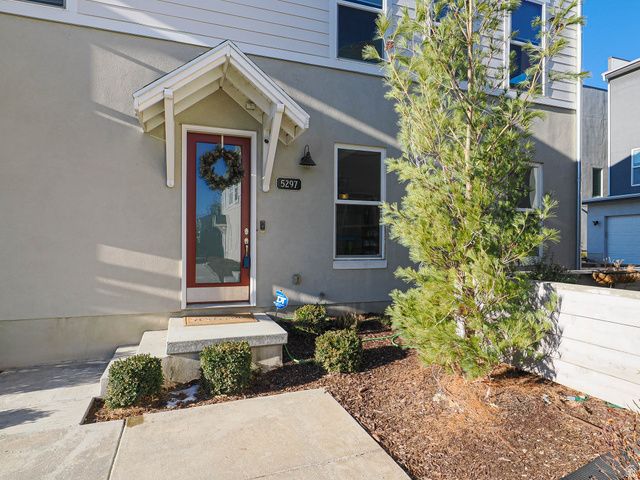 5297 W BOWSTRING WAY, South Jordan, UT 84009
