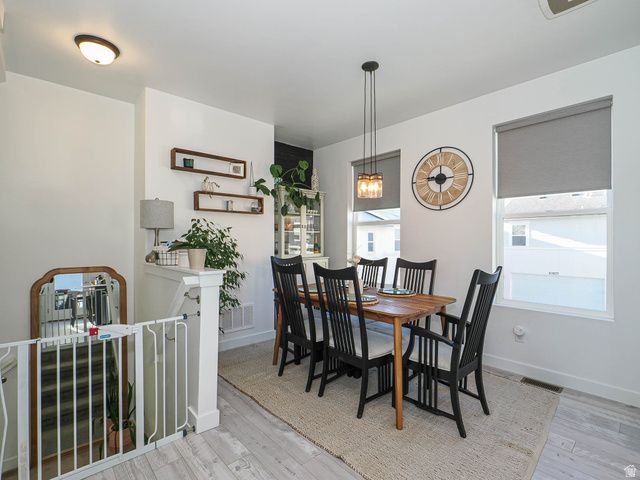 5297 W BOWSTRING WAY, South Jordan, UT 84009