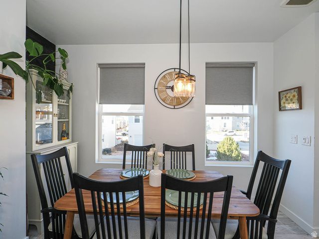 5297 W BOWSTRING WAY, South Jordan, UT 84009