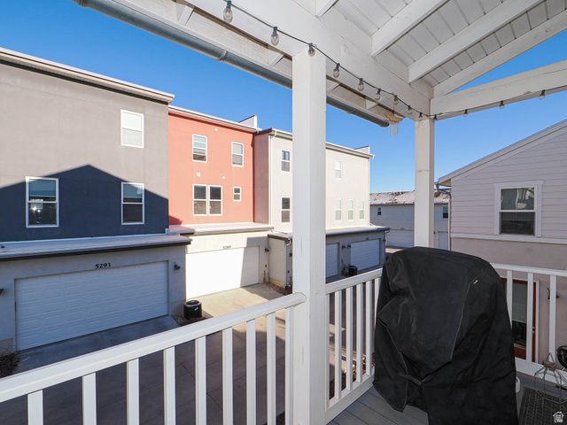5297 W BOWSTRING WAY, South Jordan, UT 84009