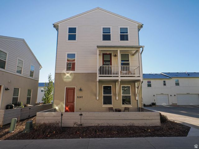 5297 W BOWSTRING WAY, South Jordan, UT 84009