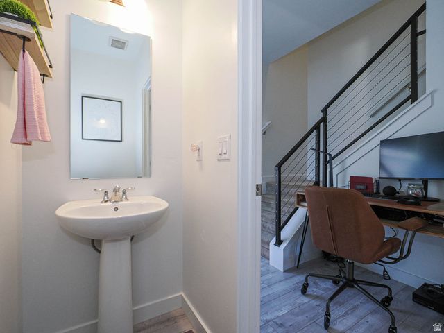 5297 W BOWSTRING WAY, South Jordan, UT 84009