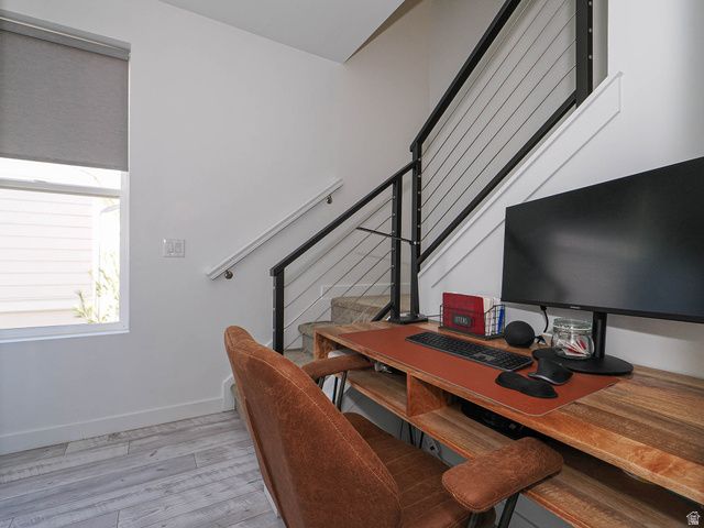 5297 W BOWSTRING WAY, South Jordan, UT 84009