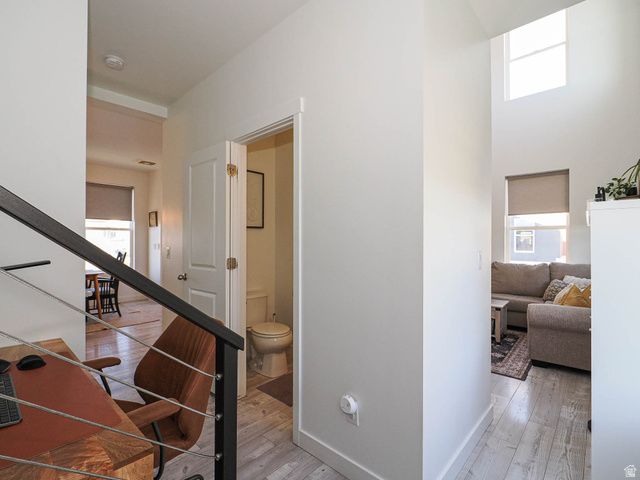 5297 W BOWSTRING WAY, South Jordan, UT 84009