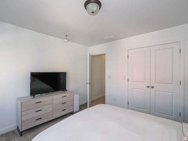 5297 W BOWSTRING WAY, South Jordan, UT 84009