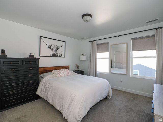 5297 W BOWSTRING WAY, South Jordan, UT 84009