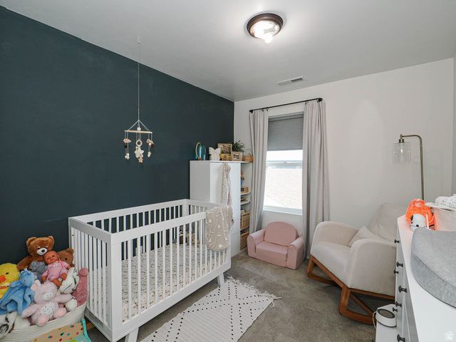 5297 W BOWSTRING WAY, South Jordan, UT 84009