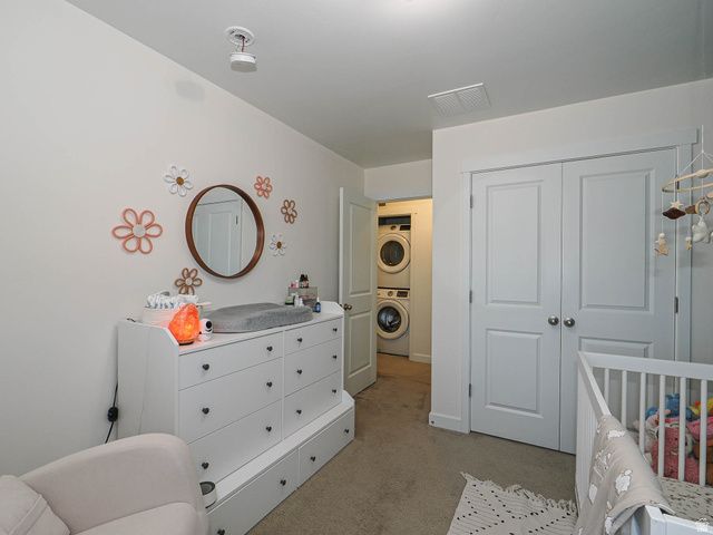 5297 W BOWSTRING WAY, South Jordan, UT 84009