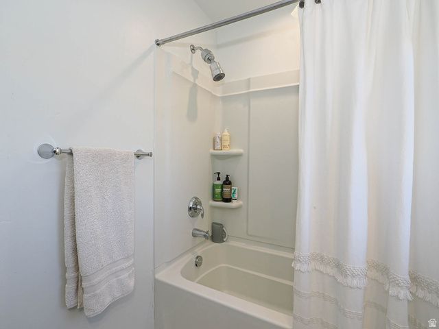 5297 W BOWSTRING WAY, South Jordan, UT 84009