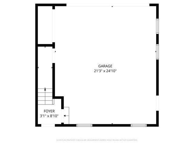 5297 W BOWSTRING WAY, South Jordan, UT 84009