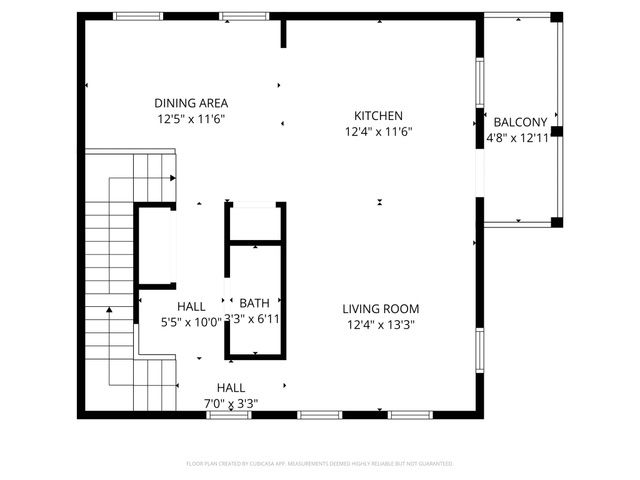 5297 W BOWSTRING WAY, South Jordan, UT 84009