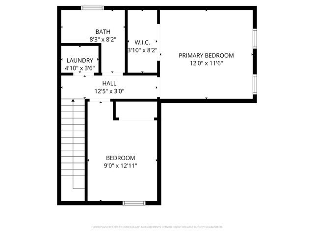 5297 W BOWSTRING WAY, South Jordan, UT 84009