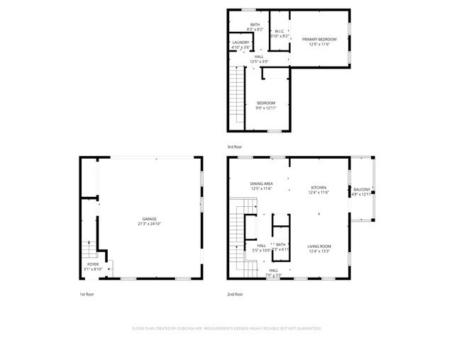5297 W BOWSTRING WAY, South Jordan, UT 84009