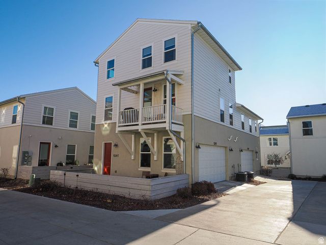 5297 W BOWSTRING WAY, South Jordan, UT 84009