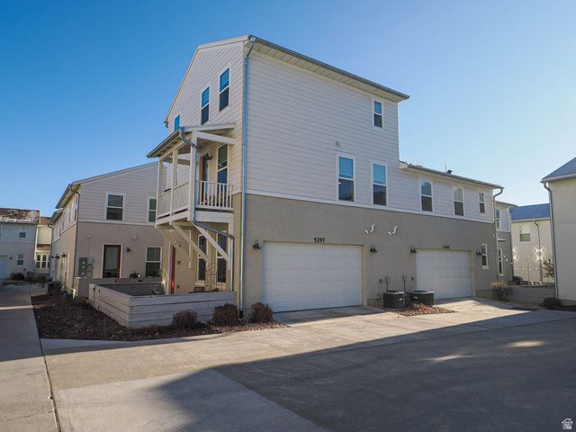 5297 W BOWSTRING WAY, South Jordan, UT 84009