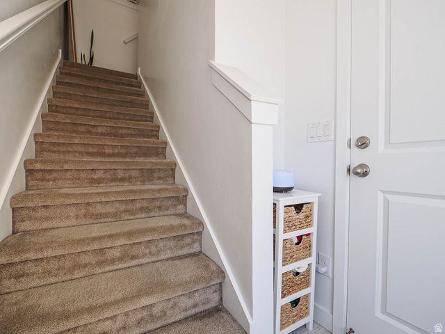 5297 W BOWSTRING WAY, South Jordan, UT 84009