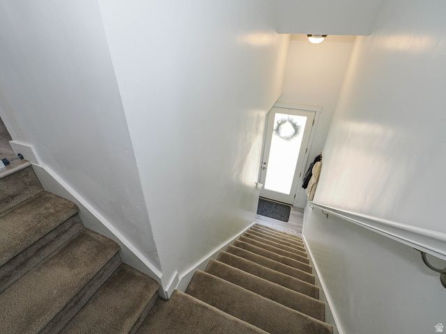 5297 W BOWSTRING WAY, South Jordan, UT 84009