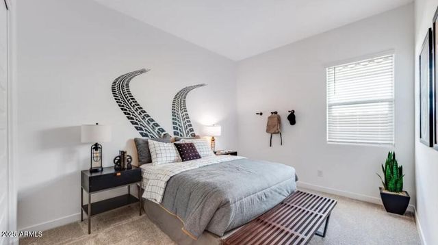 14937 W COTTONTAIL Lane, Surprise, AZ 85387