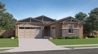 14937 W COTTONTAIL Lane, Surprise, AZ 85387