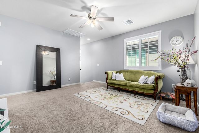 3557 E TINA Drive, Phoenix, AZ 85050