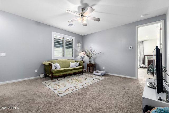 3557 E TINA Drive, Phoenix, AZ 85050