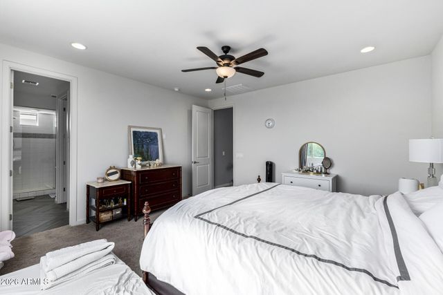 3557 E TINA Drive, Phoenix, AZ 85050