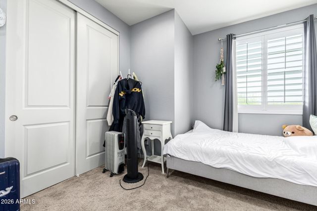 3557 E TINA Drive, Phoenix, AZ 85050