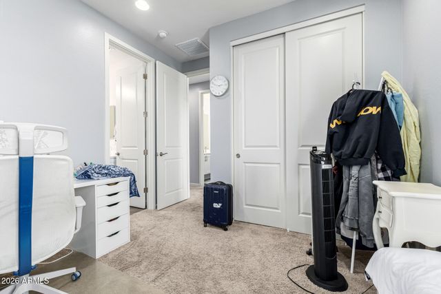 3557 E TINA Drive, Phoenix, AZ 85050