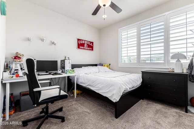 3557 E TINA Drive, Phoenix, AZ 85050