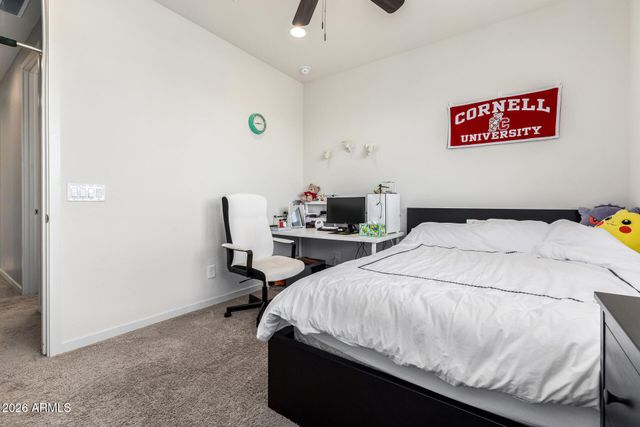 3557 E TINA Drive, Phoenix, AZ 85050