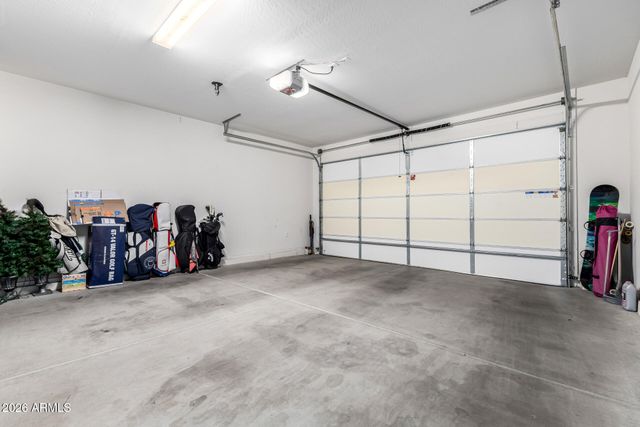 3557 E TINA Drive, Phoenix, AZ 85050