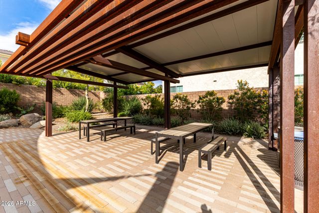 3557 E TINA Drive, Phoenix, AZ 85050