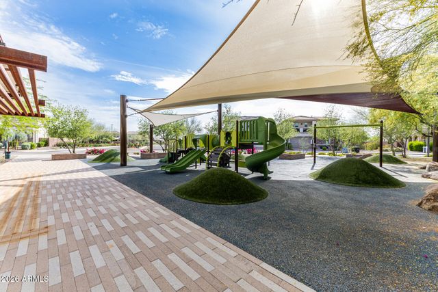 3557 E TINA Drive, Phoenix, AZ 85050