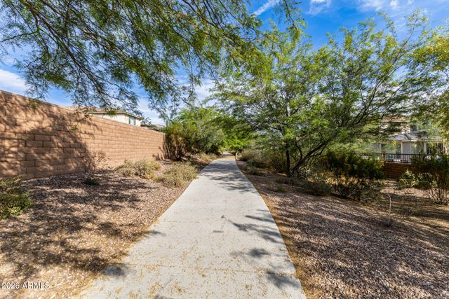 3557 E TINA Drive, Phoenix, AZ 85050