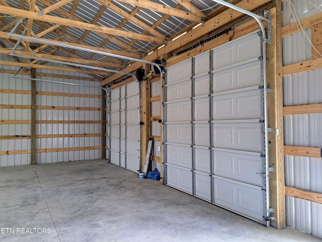 4907 Newton Rd, Crossville, TN 38572