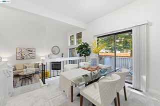 664 Praderia Cir, Fremont, CA 94539