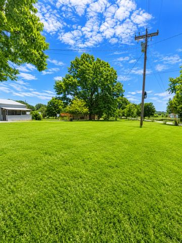 311 Downs Rd, Cumberland City, TN 37050