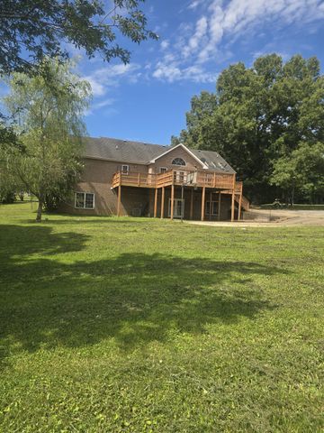 311 Downs Rd, Cumberland City, TN 37050
