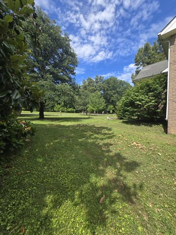 311 Downs Rd, Cumberland City, TN 37050