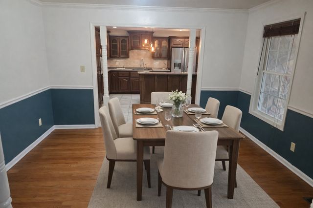 311 Downs Rd, Cumberland City, TN 37050