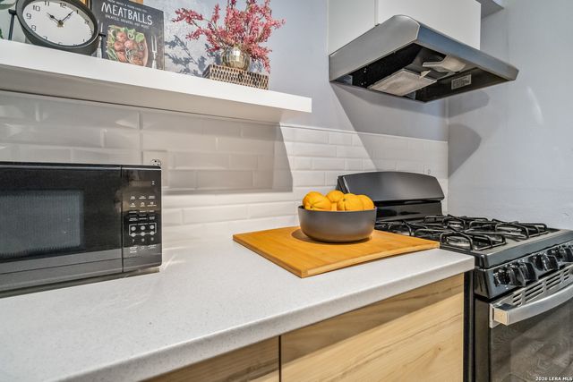 8038 Broadway Apt 225L, San Antonio, TX 78209