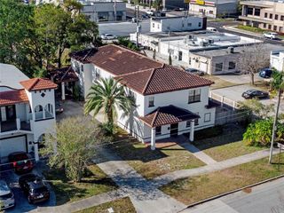 114 E ESTHER STREET, Orlando, FL 32806