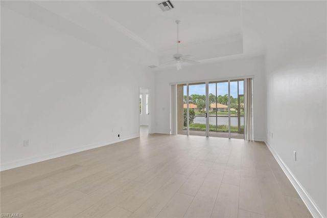 8099 Sanctuary DR 1, Naples, FL 34104