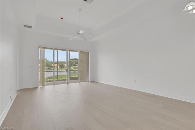 8099 Sanctuary DR 1, Naples, FL 34104