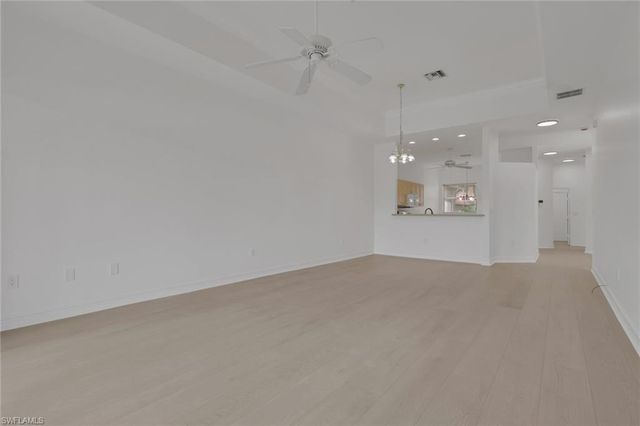 8099 Sanctuary DR 1, Naples, FL 34104